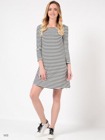 Платье Colambetta