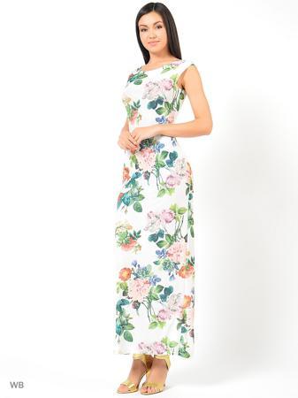 Платье Colambetta