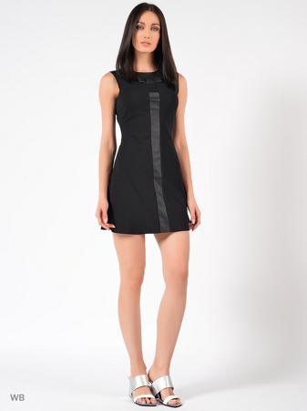 Платье Colambetta