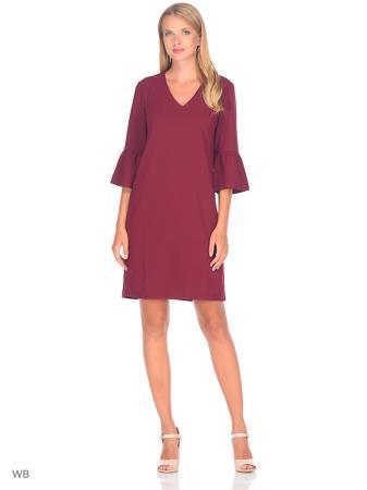 Платье Фарт Фаворита