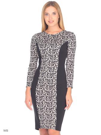 Платье LOVEmily