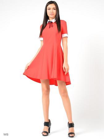 Платье Colambetta