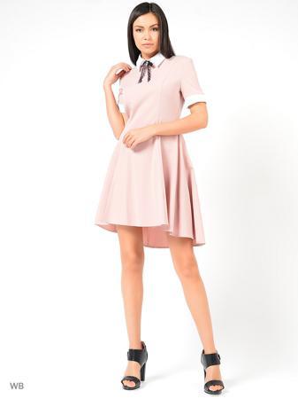 Платье Colambetta