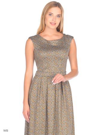 Платье LOVEmily