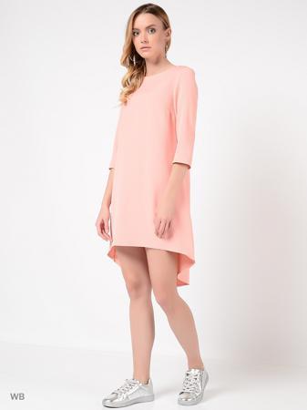 Платье Colambetta