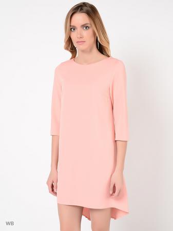 Платье Colambetta