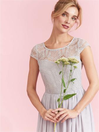 Платье Top Secret