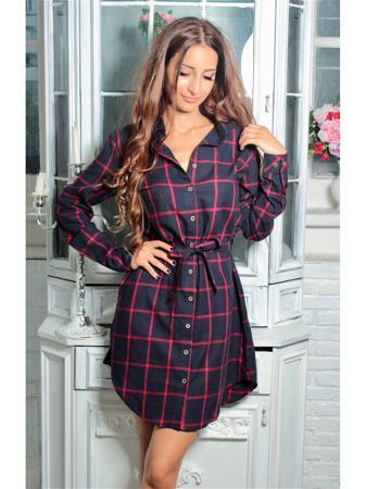 Рубашка BELLO BELICCI