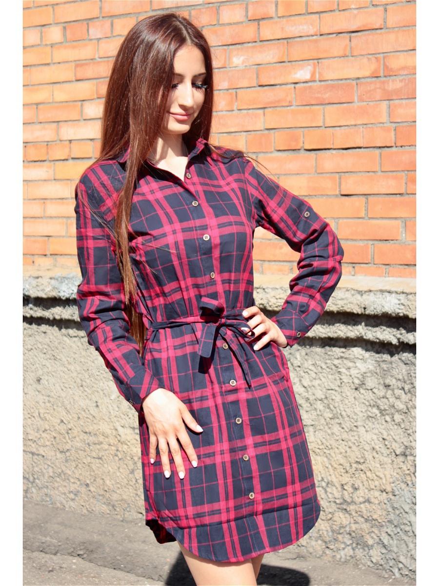 Рубашка BELLO BELICCI