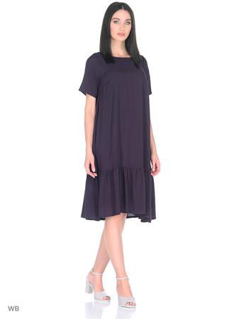 Платье Alina Assi