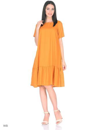 Платье Alina Assi