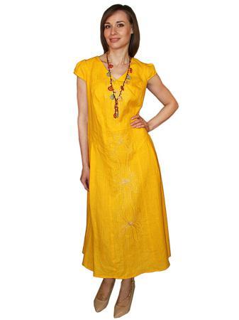 Платье Сиринга