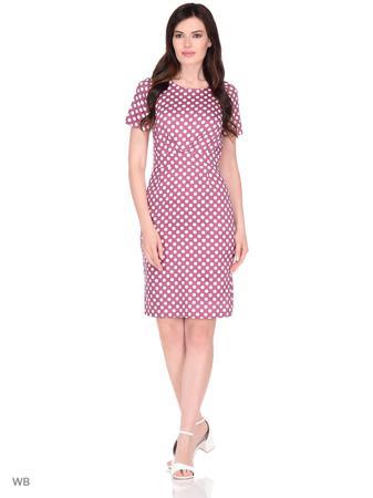 Платье Shelter