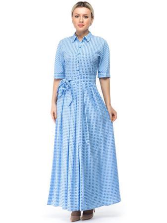 Платье BF COLLECTION