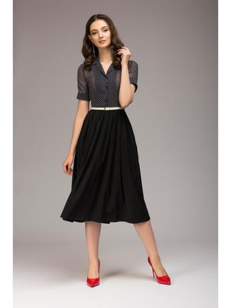 Платье 1001 DRESS