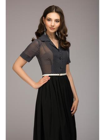 Платье 1001 DRESS