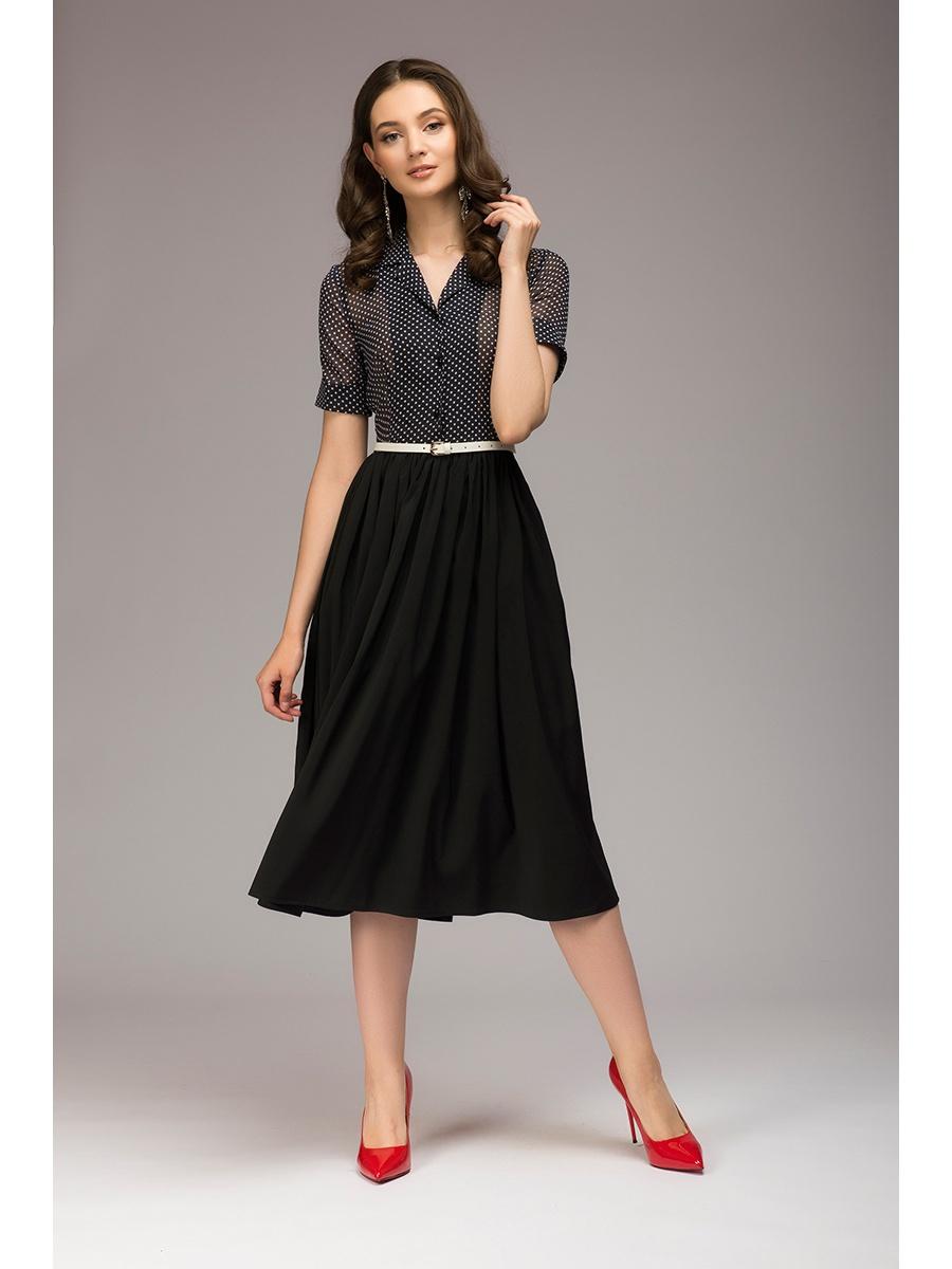 Платье 1001 DRESS