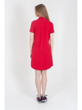 Платье ОДЕКС-СТИЛЬ