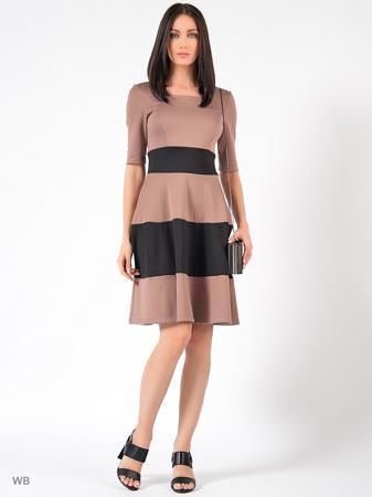 Платье Colambetta