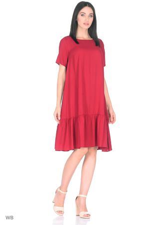 Платье Alina Assi