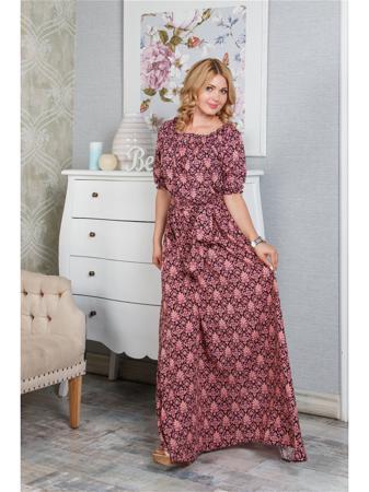 Платье Befamilylook