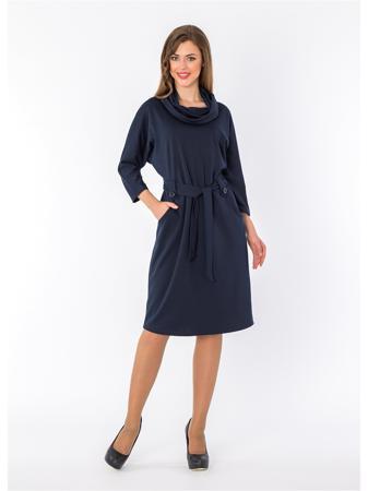 Платье Sun&Art