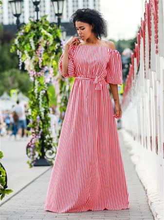 Платье Seven Devils