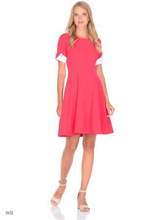 Платье GARMETRIC