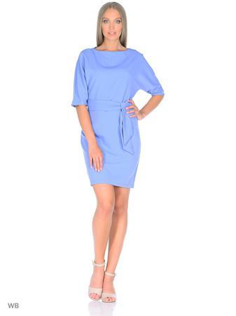 Платье Emansipe