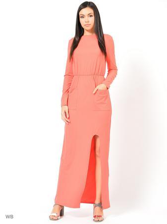 Платье Colambetta