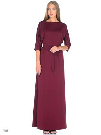 Платье Emansipe