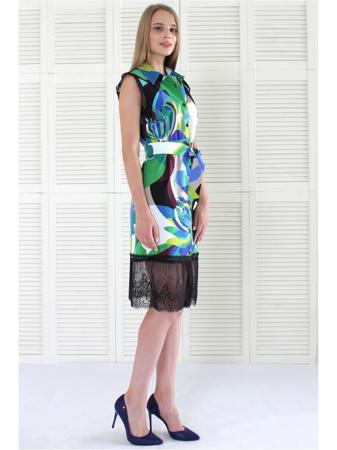 Рубашка MoNaMod New Look