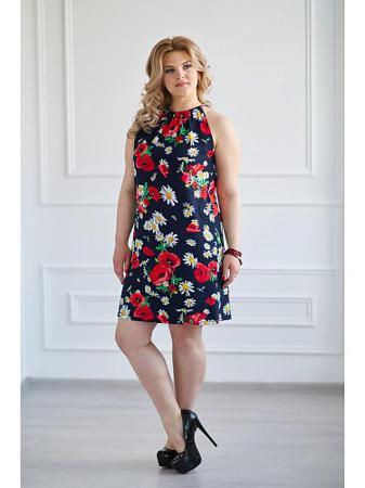 Платье Шарлиз