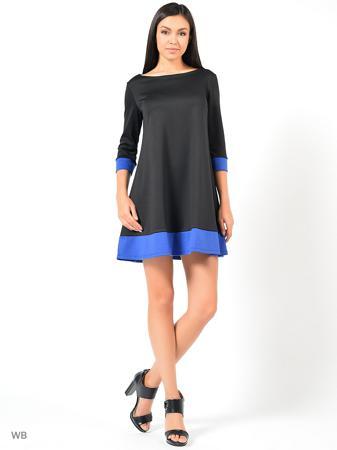 Платье Colambetta