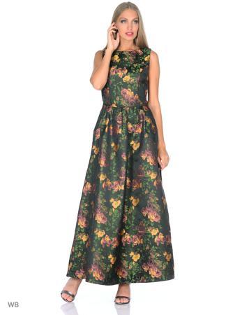 Платье Emansipe