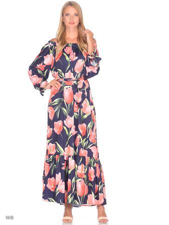 Платье Vivaldi