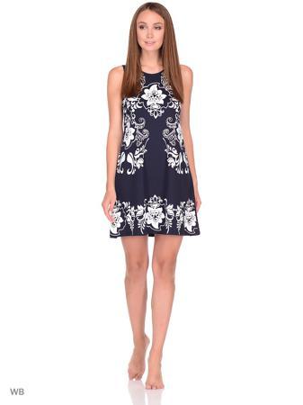 Платье MARSOFINA