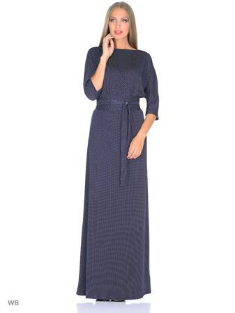 Платье Emansipe