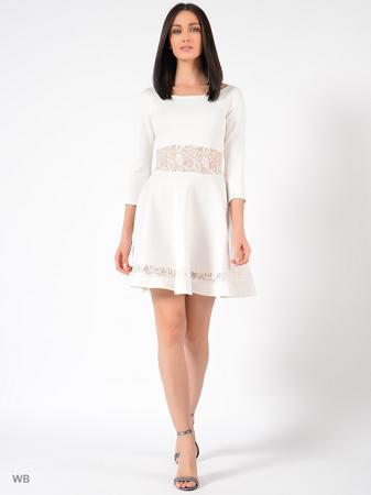 Платье Colambetta