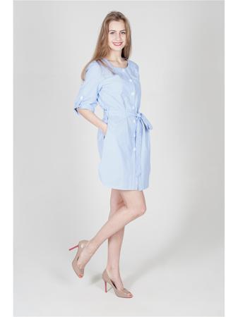 Платье ОДЕКС-СТИЛЬ