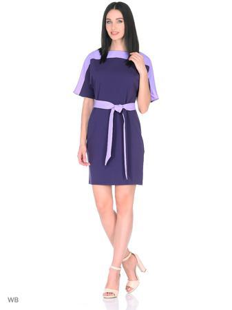 Платье Emansipe