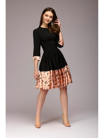 Платье 1001 DRESS