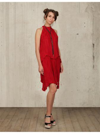 Платье Tantino