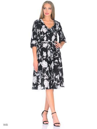 Платье Emansipe