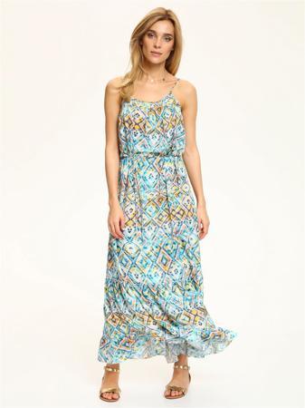 Платье Top Secret