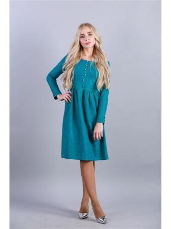 Платье Komsomolka Zoe