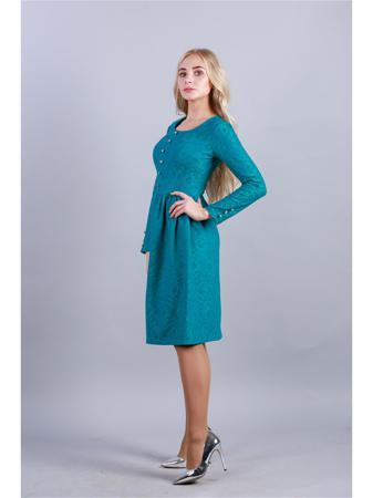 Платье Komsomolka Zoe