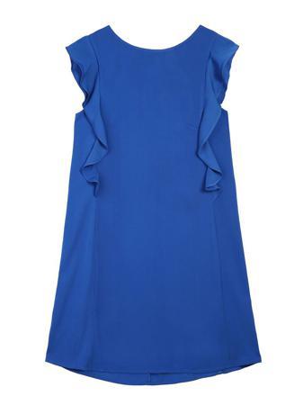 Платье Top Secret