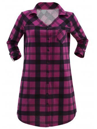 Платье РОССИЙСКИЙ ТРИКОТАЖ