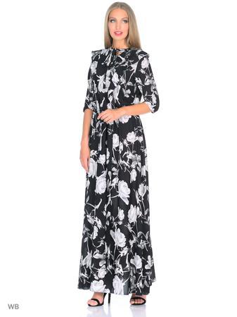 Платье Emansipe